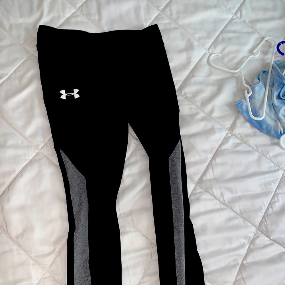 Super cute comfy leggings